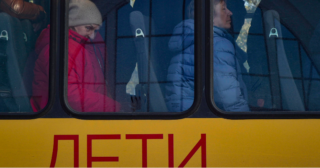 Immagine di copertina