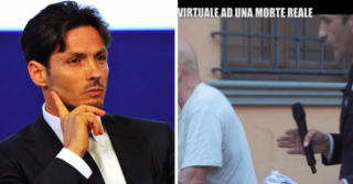 Immagine di copertina