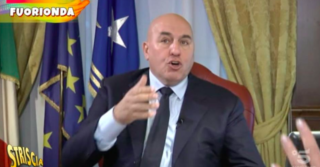 Immagine di copertina