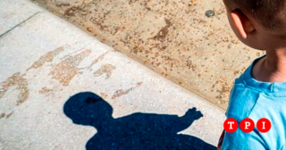 Immagine di copertina