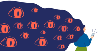 Immagine di copertina