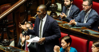 Immagine di copertina