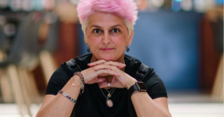 Immagine di copertina