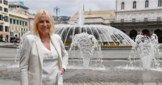 Immagine di copertina