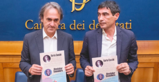 Immagine di copertina