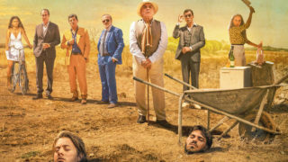 Immagine di copertina