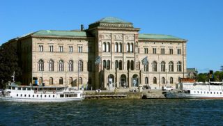 Immagine di copertina