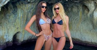 Immagine di copertina