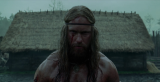 Immagine di copertina