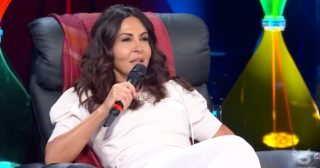 Immagine di copertina