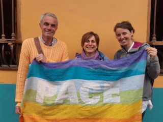 Immagine di copertina