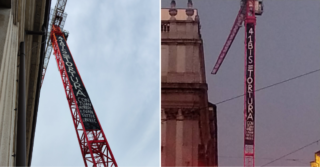 Immagine di copertina