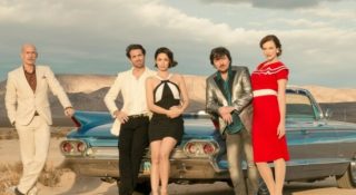 Immagine di copertina