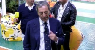 Immagine di copertina