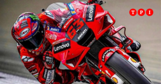 Immagine di copertina