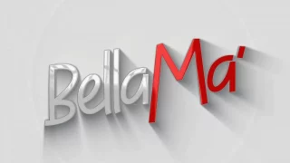 Immagine di copertina