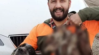 Immagine di copertina