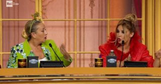 Immagine di copertina