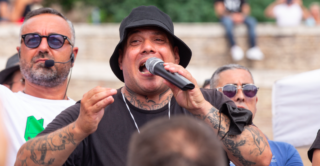 Immagine di copertina