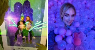 Immagine di copertina