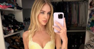 Immagine di copertina