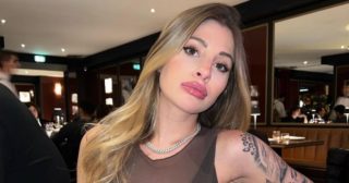 Immagine di copertina