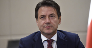 Immagine di copertina