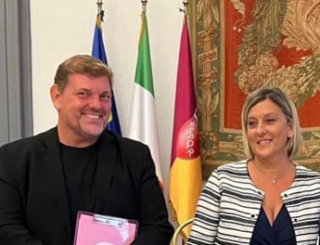 Immagine di copertina