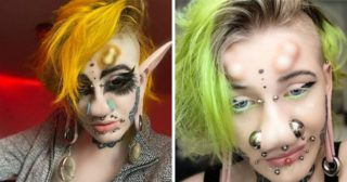 Immagine di copertina