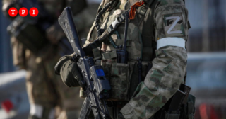 Immagine di copertina