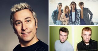 Immagine di copertina