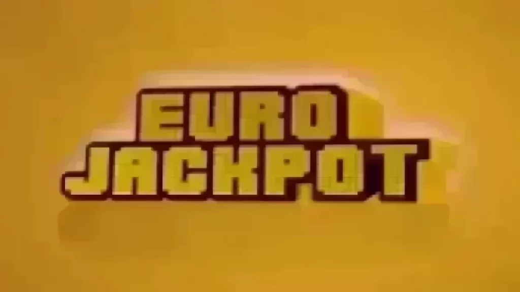 estrazione eurojackpot oggi