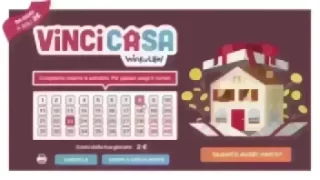 Immagine di copertina