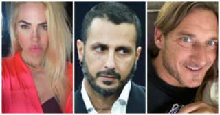 Immagine di copertina