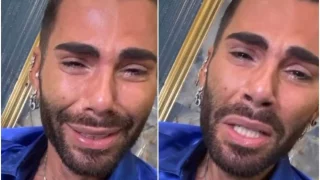 Immagine di copertina