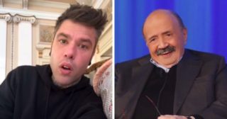 Immagine di copertina