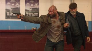 Immagine di copertina