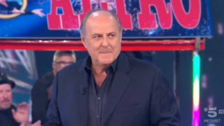 Immagine di copertina