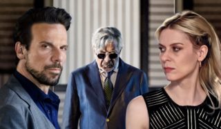 Immagine di copertina