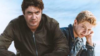 Immagine di copertina