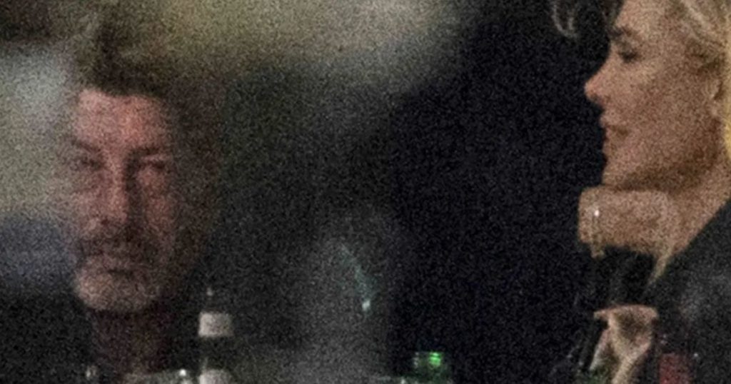 ilary blasi nuovo compagno