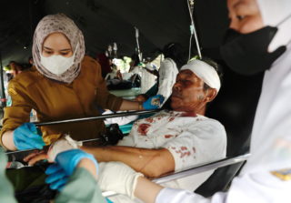 Immagine di copertina