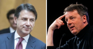 Immagine di copertina