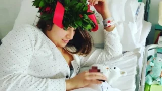 Immagine di copertina