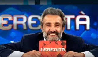 Immagine di copertina