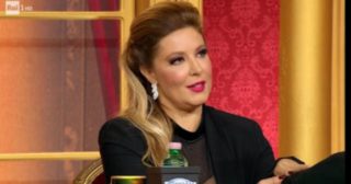 Immagine di copertina