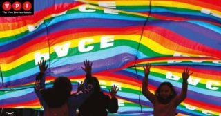 Immagine di copertina