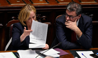 Immagine di copertina