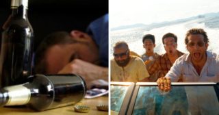 Immagine di copertina