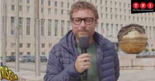 Immagine di copertina